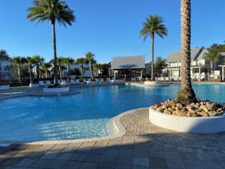 BIG EASY on 30A - Watersound Beach - 7