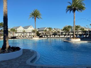 BIG EASY on 30A - Watersound Beach - 8