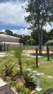 Casa Alto dos Corais - Arraial d'Ajuda - 8