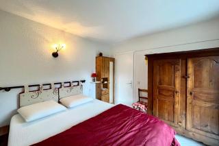 2-room apartment with balcony close to the slopes - 5