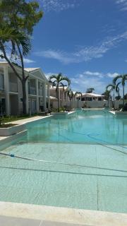 Casa Alto dos Corais - Arraial d'Ajuda - 5