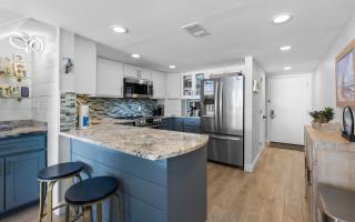 Beach Pleeze by Oversee 30A - 7