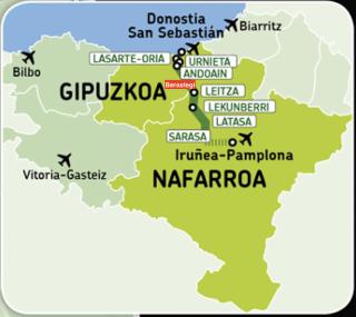 Matxiku Aurre - 3