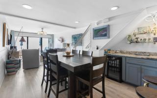 Beach Pleeze by Oversee 30A - Panama City Beach - 6