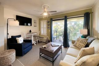 Seaside 392 - 0