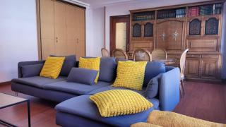 Casa Noa - Serrapio - 7