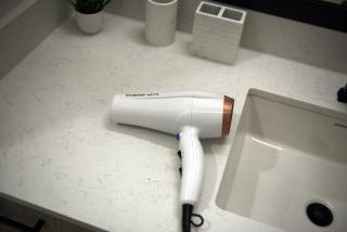 HULU, GYM with Parking Near UPMC, Pitt Uni, Shopping - 9