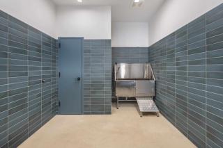 HULU, GYM with Parking Near UPMC, Pitt Uni, Shopping - 1