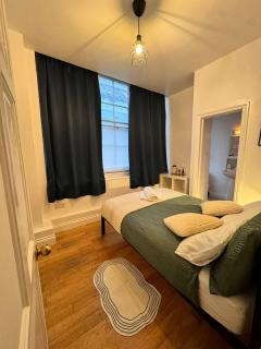 Cool Place Holborn - 6