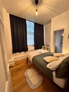 Cool Place Holborn - 3