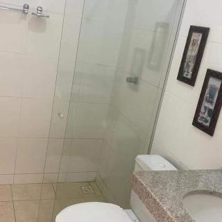 Residencial Praia dos Corais - Coroa Vermelha - 6