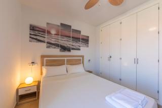 Chill Out Penthouse With Views - by Tarifa Rent - Tarifa - 3