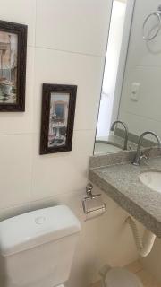 Residencial Praia dos Corais - Coroa Vermelha - 5
