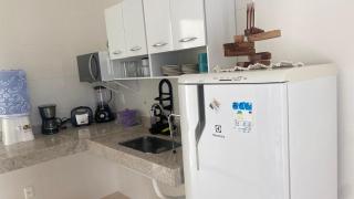 Residencial Praia dos Corais - Coroa Vermelha - 3