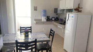Residencial Praia dos Corais - Coroa Vermelha - 2