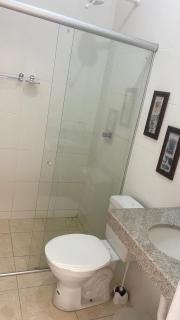 Residencial Praia dos Corais - Coroa Vermelha - 1