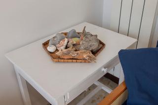 5 minutes Sea stunning apartment - Laigueglia - 4