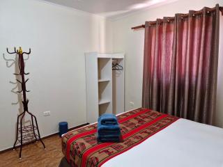 hostal casa talitha - San Pedro de Atacama - 7
