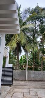 La Vie by Mar - Negombo - 5
