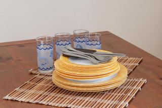 5 minutes Sea stunning apartment - Laigueglia - 2