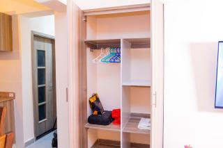 Cosmat Elegant Studio, Kileleshwa - 3