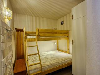 Appartement spacieux au centre, balcon, proche pistes, 6 pers - FR-1-425-229 - Arâches-la-Frasse - 4