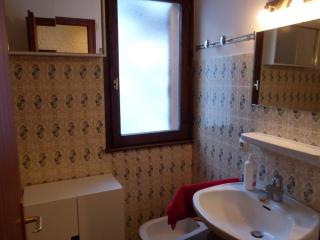 2 Pièces Confortables pour 4 au Grand-Bornand avec Balcon - FR-1-458-214 - Le Grand-Bornand - 4