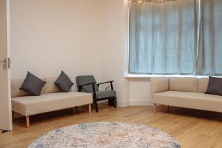 Spacious 13-Bed in the Heart of Headingley - Headingley - 3