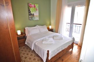 Konstantina's Sky View - 5