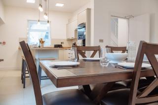 Spacious 13-Bed in the Heart of Headingley - Headingley - 8