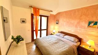 Appartamento Quadrifoglio - Castelsardo - 0