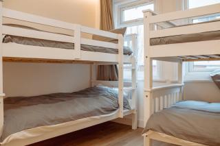 Spacious 13-Bed in the Heart of Headingley - Headingley - 6