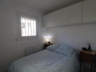 Charmant T2 avec piscine et garage à Sète - FR-1-472A-313 - Sète - 3