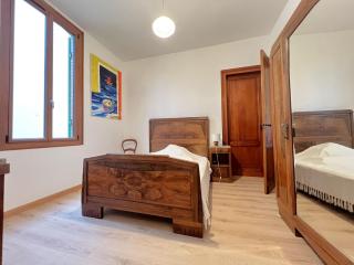 Élégante Villa Arcachonnaise au cœur d'Arcachon - FR-1-474-271 - Arcachon - 3