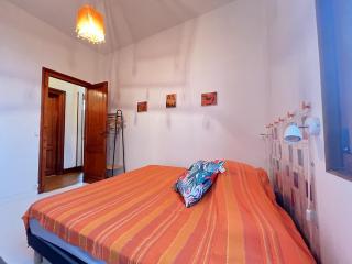 Élégante Villa Arcachonnaise au cœur d'Arcachon - FR-1-474-271 - 1