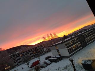 Komfort - Lier - 1