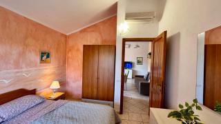 Appartamento Quadrifoglio - Castelsardo - 8