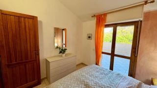 Appartamento Quadrifoglio - Castelsardo - 7