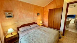 Appartamento Quadrifoglio - Castelsardo - 9