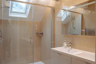 Spacious 13-Bed in the Heart of Headingley - Headingley - 7
