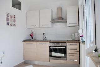 Apartment Beauty - Pula - 4
