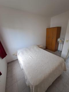 Duplex en complejo - 8