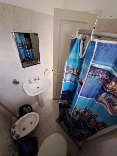 Duplex en complejo - Villa Carlos Paz - 7