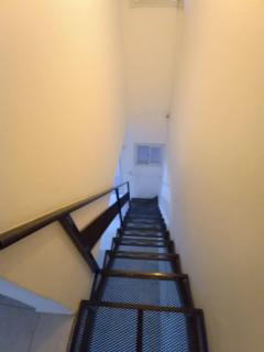 Duplex en complejo - Villa Carlos Paz - 5