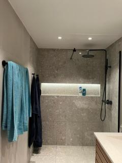perfect apartment in the district of Bjerke in Oslo - Oslo - 4