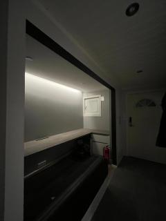 perfect apartment in the district of Bjerke in Oslo - Oslo - 3