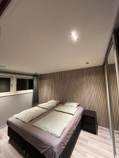 perfect apartment in the district of Bjerke in Oslo - Oslo - 7