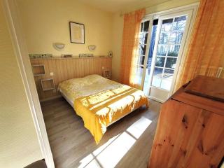 Villa landaise lumineuse avec jardin, proche plages et commerces à Piraillan - FR-1-736-52 - Lège-Cap-Ferret - 3