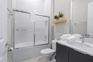 5 Bd 4.5 B Luxury Apt 36-206 - 3