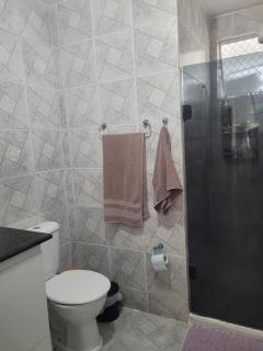 Aluguel Ap carnaval Rio Vermelho - 3